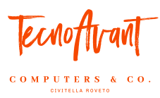 Tecnoavant