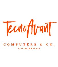 Tecnoavant